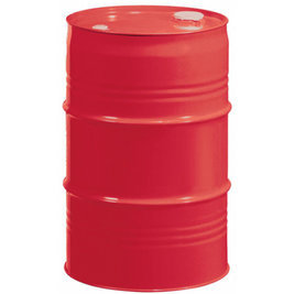 KOELVLOEISTOF -26 °C Groen