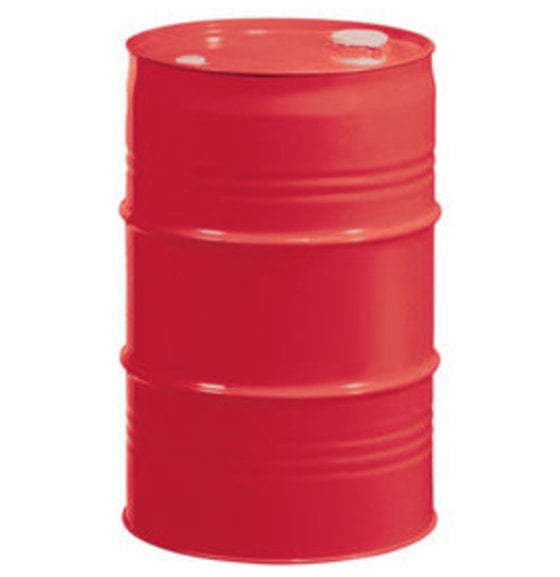 KOELVLOEISTOF -26 °C Groen