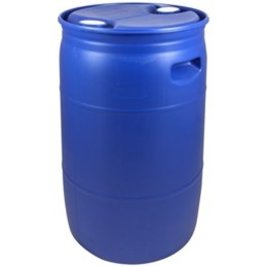 RUITENSPROEIERANTIVRIES -30 °C  Lemon       Kant en klaar