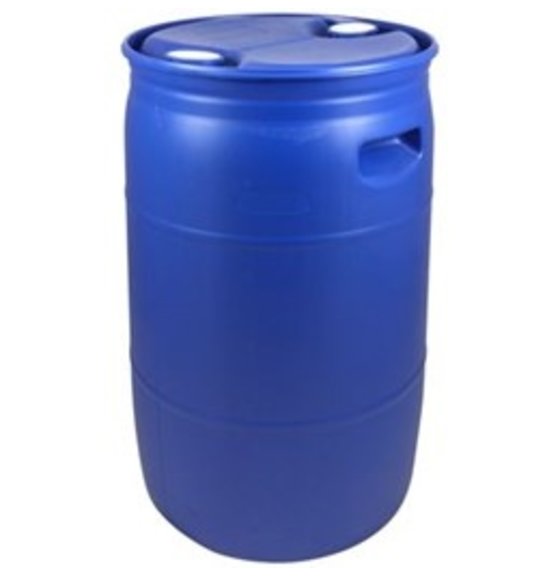 RUITENSPROEIERANTIVRIES -30 °C  Lemon       Kant en klaar