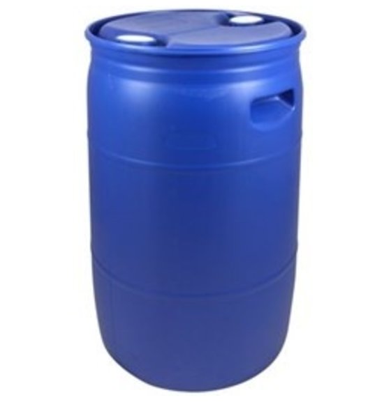 RUITENSPROEIERANTIVRIES -66° Concentraat