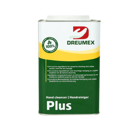 Dreumex Plus