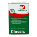 Dreumex Classic