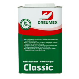 Dreumex Classic