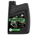 Booster  Booster Ruby 0W-30