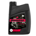 Booster Booster Boostomatic ATF 6