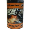 Booster Booster Boostomatic ATF 6