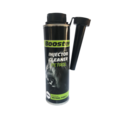 Booster Booster Injector Cleaner Petrol