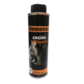 Booster Booster Engine Antiwear Booster Booster Engine Antiwear