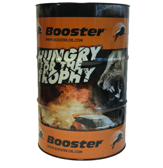 Booster Booster Engine Antiwear Booster Booster Engine Antiwear