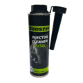 Booster Booster Injector Cleaner Diesel