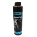 Booster Booster Radiator Flush Booster Booster Radiator Flush