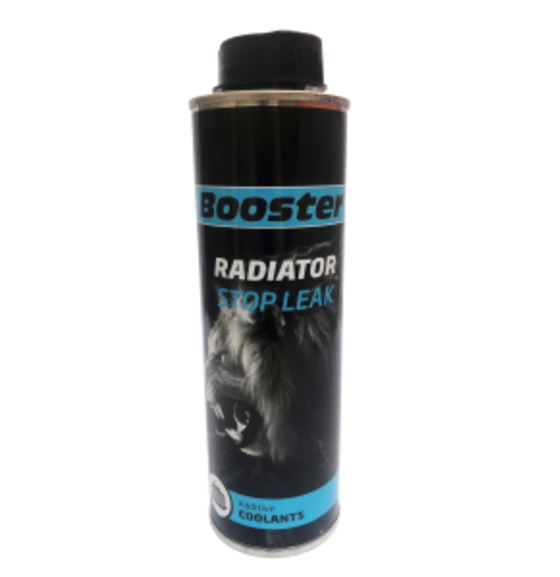 Booster Booster Radiator Flush Booster Booster Radiator Flush