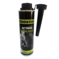 Booster Booster Octane Increaser