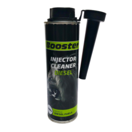 Booster Booster DPF Cleaner