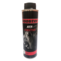 Booster Booster ATF Additive Booster Booster ATF Additive