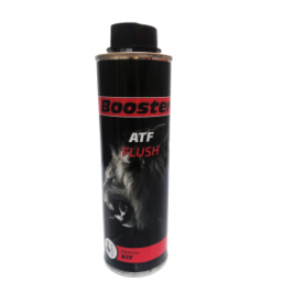 Booster Booster ATF Flush