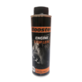 Booster Booster Engine Stop Leak Booster Booster Engine Stop Leak