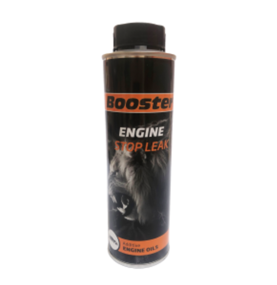 Booster Booster Engine Stop Leak Booster Booster Engine Stop Leak
