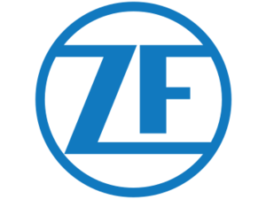 ZF