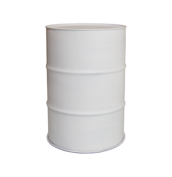 ZF ZF LifeGuard Fluid 6