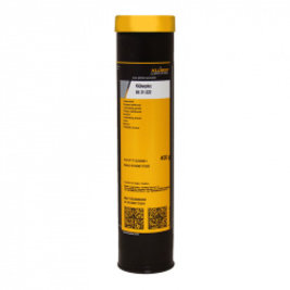 Klüber  Kluberplex GE 11-680