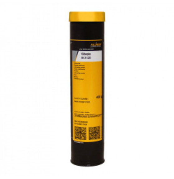 Klüber  Kluberplex GE 11-680