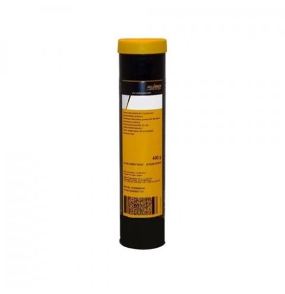 Klüber  Kluberplex Bem 41-132