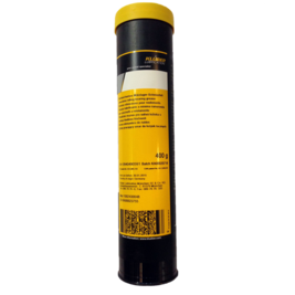 Klüber  Klübersynth GH 6-150