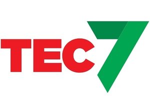 Tec7