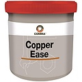 Comma Comma Copper Ease