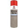 Comma Comma Silicone Spray