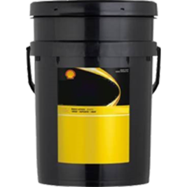 Shell Shell Omala S4 WE 460