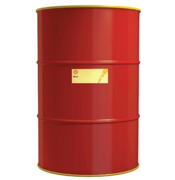 Shell Shell Omala S4 WE 460