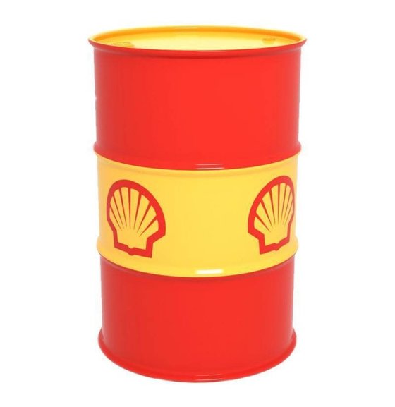 Shell Shell Spirax S4 TXM