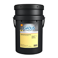 Shell Shell Gadus S2 V100 2 Shell Shell Gadus S2 V100 2