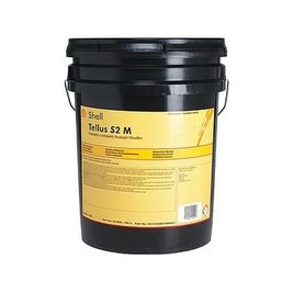 Shell Shell Tellus S2 M 32