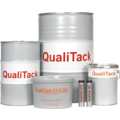 QualiTack QualiTack 3112