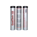 QualiTack QualiTack 122 QualiTack QualiTack 122