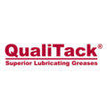QualiTack QualiTack 8120 Special Grease QualiTack QualiTack 8120 Special Grease