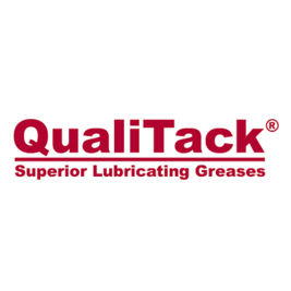 QualiTack QualiTack 8120 Special Grease