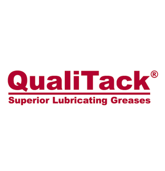 QualiTack QualiTack 8120 Special Grease QualiTack QualiTack 8120 Special Grease