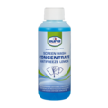 Eurol Eurol Screenwash Conc.