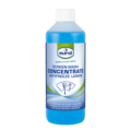 Eurol Eurol Screenwash Conc.