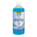 Eurol Eurol Screenwash Conc.