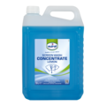 Eurol Eurol Screenwash Conc.