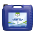 Eurol Eurol Screenwash Conc.