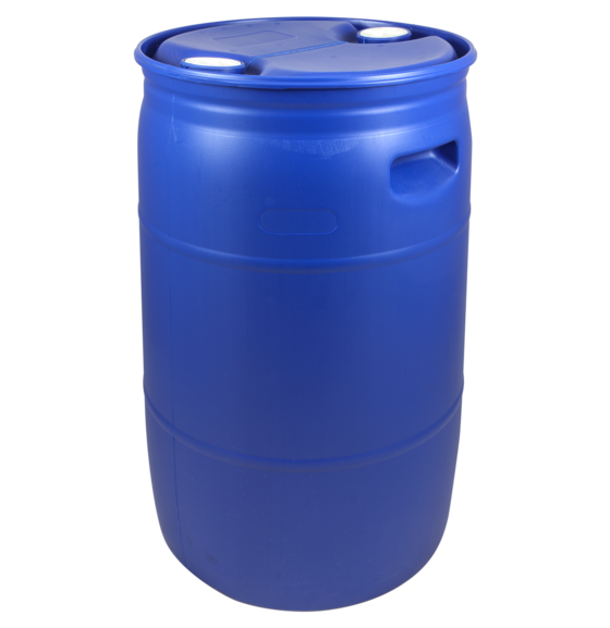 Eurol Eurol Screenwash Conc.