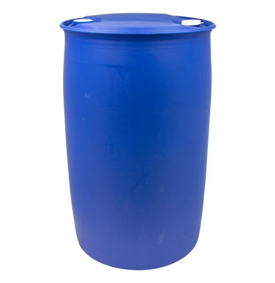 Eurol Eurol Screenwash Conc.