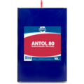 Americol  Antol 80